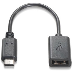 Cable Usb 2.0 3a Tipo...