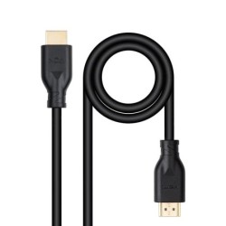 Nanocable Cable Hdmi V2.0...