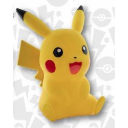 Lampara Figura Pikachu...