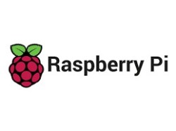 Raspberry Pi Raspberry Pi 4...