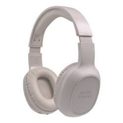 Mars Gaming Auriculares...