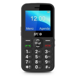 Spc 2324n Movil Fortune 2...