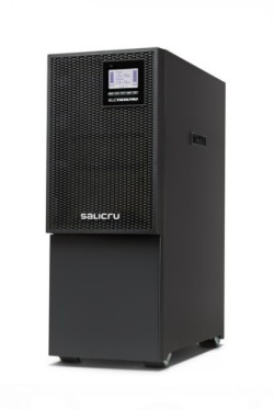 Salicru Slc-10000-twin Pro3