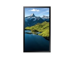 Samsung Monitor Samsung Fhd...