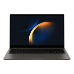 Samsung Galaxy Book 4 15,6,...