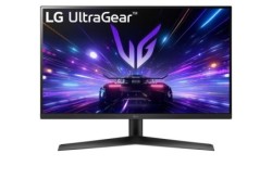 Lg Lg Ultragear 27gs60f...