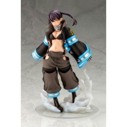 Kotobukiya Figura...