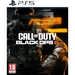 Activision Juego Ps5 -...