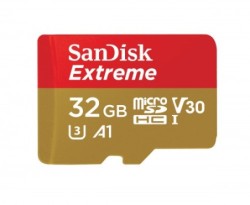 Sandisk Sandisk Extreme...