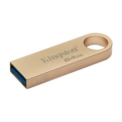 Kingston Datatraveler Se9...