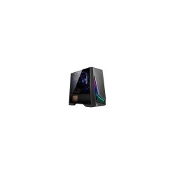 Caja Gaming Antec Dp301m...