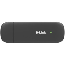 D - Link Adaptador Usb D -...