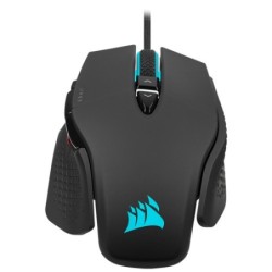 Corsair Corsair M65 Rgb...