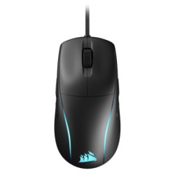 Corsair Raton Corsair M75...