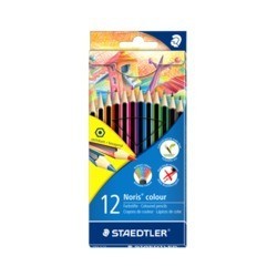 Staedtler Estuche 12...