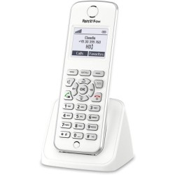 Fritz Fon M2 Telefono Dect...