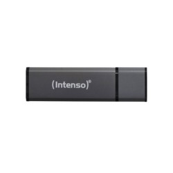 Intenso 3521495 Lapiz Usb...