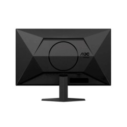 Monitor Gaming Led 23.8...