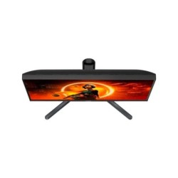 Monitor Gaming Miniled 27...