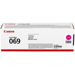 Canon Toner Canon 069...