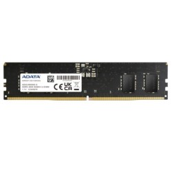 Adata Ram Ad5u48008g-s 8gb...