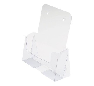 (obsoleto) def b.5 exposit.fold em up a4