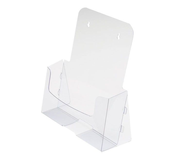 (obsoleto) def b.5 exposit.fold em up a4