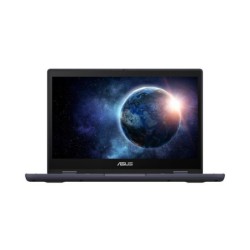 Asuspro Asus Br1402fga -...