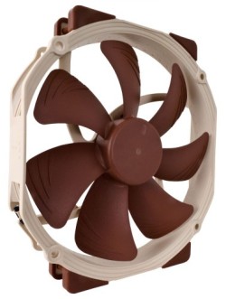 Noctua Noctua Ventilador...