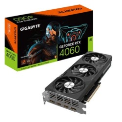 Gigabyte Gigabyte Geforce...