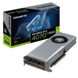 Gigabyte Gigabyte Geforce...