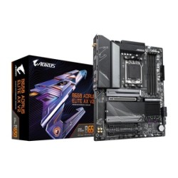 Gigabyte Gigabyte B650...