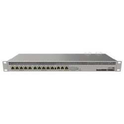 Mikrotik Rb1100ahx4 Router...