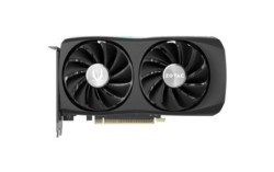 Zotac Zotac Geforce Rtx...