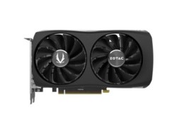 Zotac Zotac Zt-d40600h-10m...