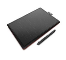 Wacom Tableta...