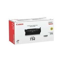 Canon Toner Canon 732...