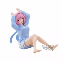 Banpresto Figura Banpresto...