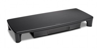 kensington soporte elevador monitor con cajon smartfit kensington k55725eu