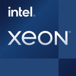 Intel Intel Xeon E-2378g...