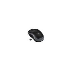 Raton Logitech M185...