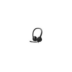 Auriculares Logitech H390...