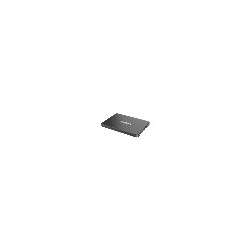 Ssd Dahua C800a 512g Sata