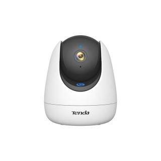 tenda co ltd camara de seguridad ip tenda rp3 pro 2304 x 1296 micro sd wifi