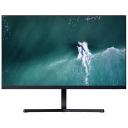 Xiaomi Monitor Xiaomi Mi...