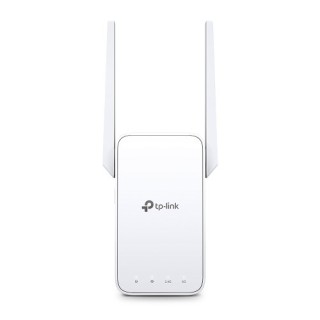 tp-link tp-link re315 ampliador de red blanco 10, 100 mbit/s
