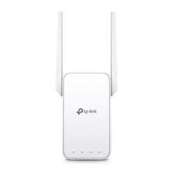 Tp-link Tp-link Re315...