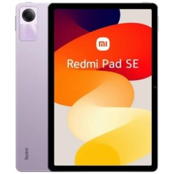 Xiaomi Redmi Pad Se 11 Fhd+...