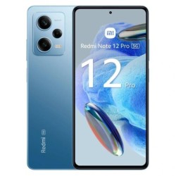 Xiaomi Redmi Note 13 Pro 5g...