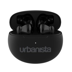 Urbanista Auriculares...